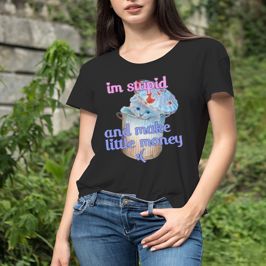 Women's tshirt