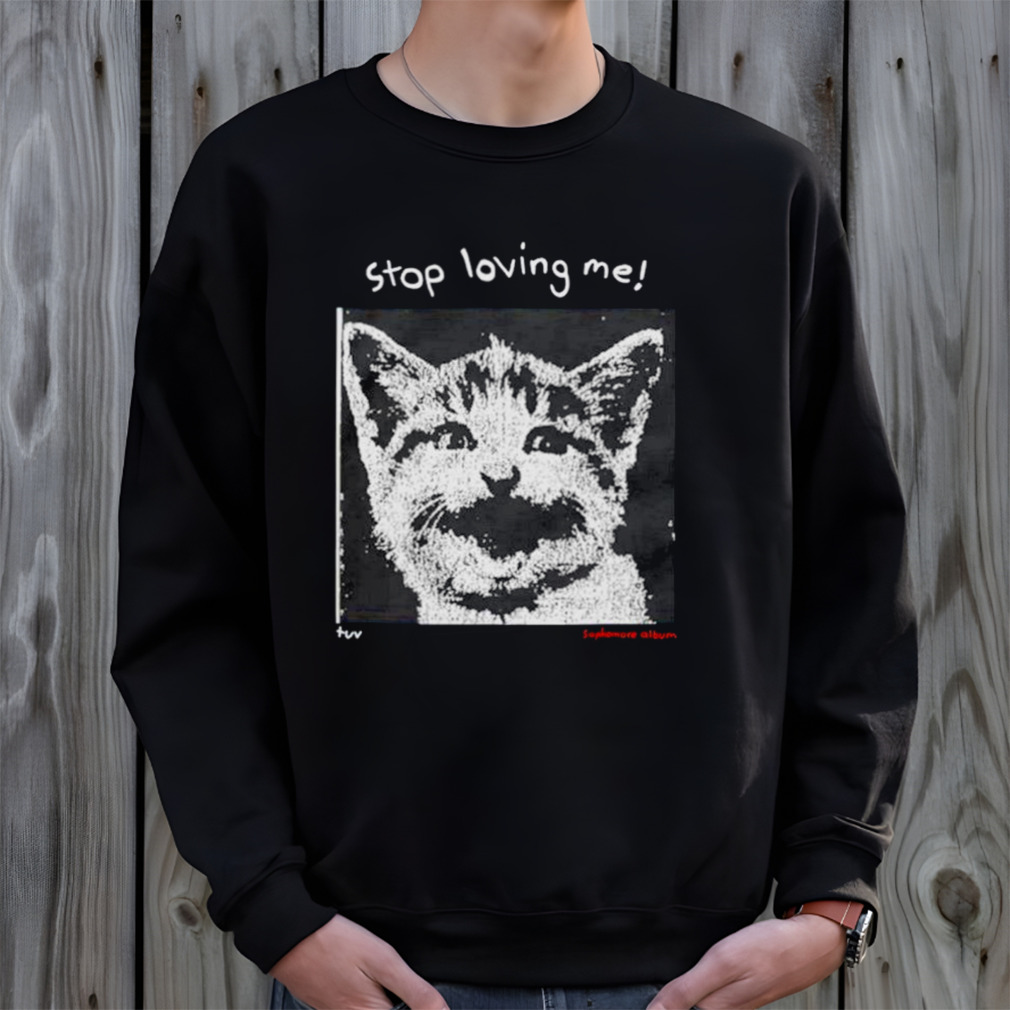 Sweaters