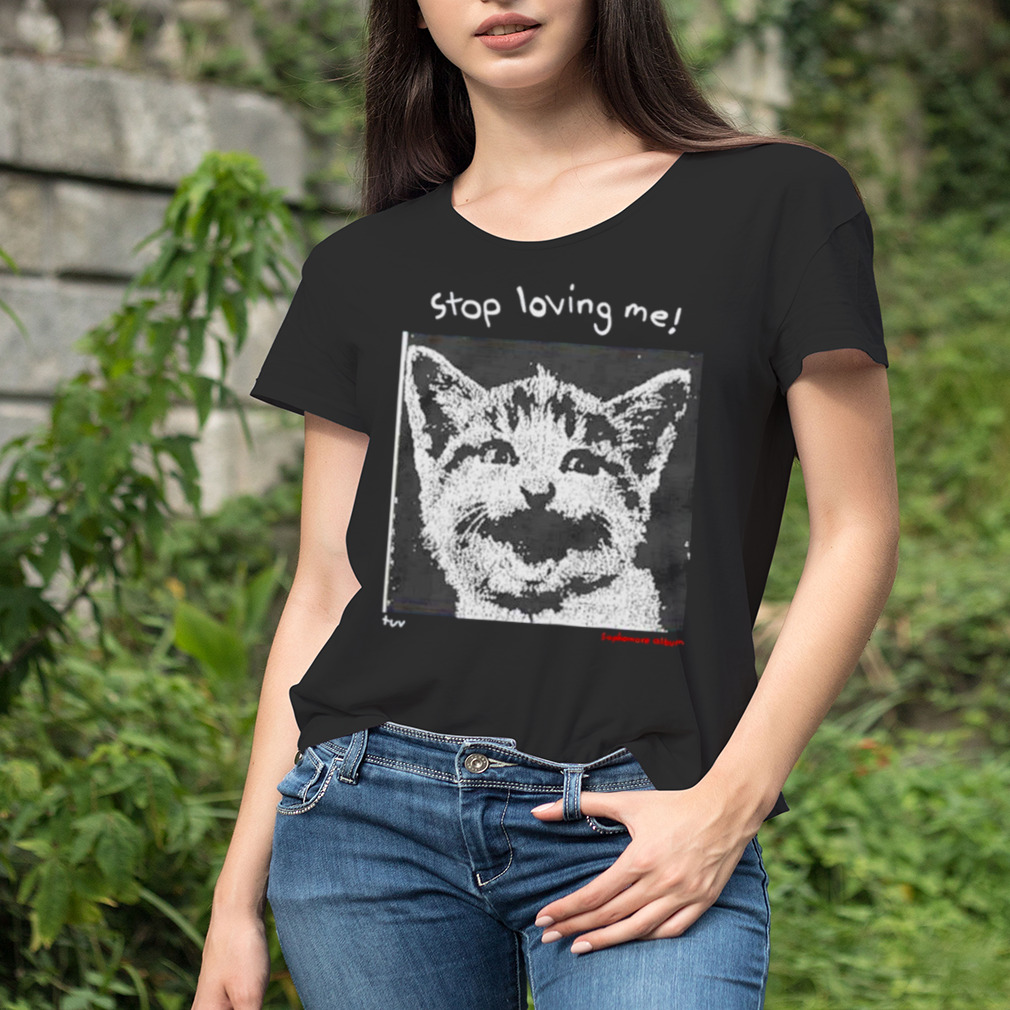 Women's tshirt