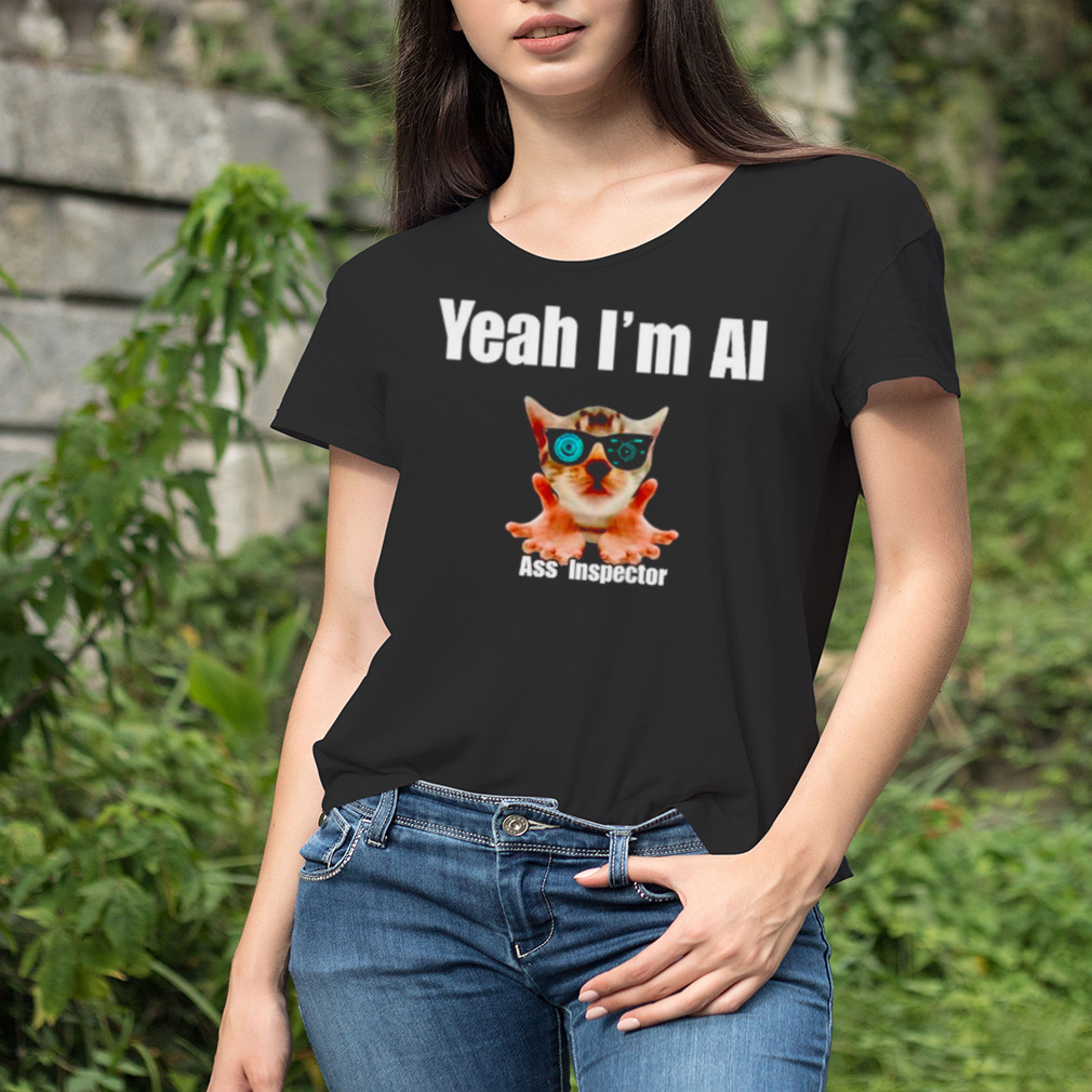 Women's tshirt