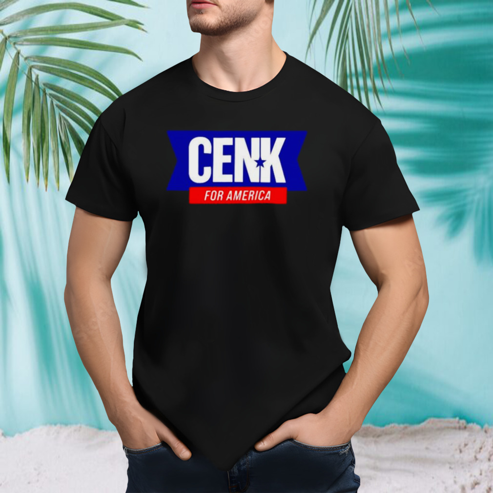 Unisex tshirt