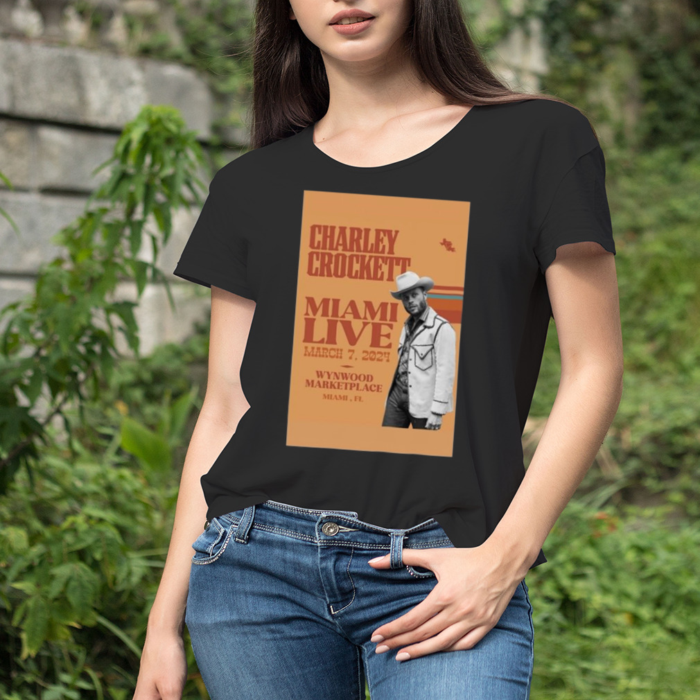 Women's tshirt