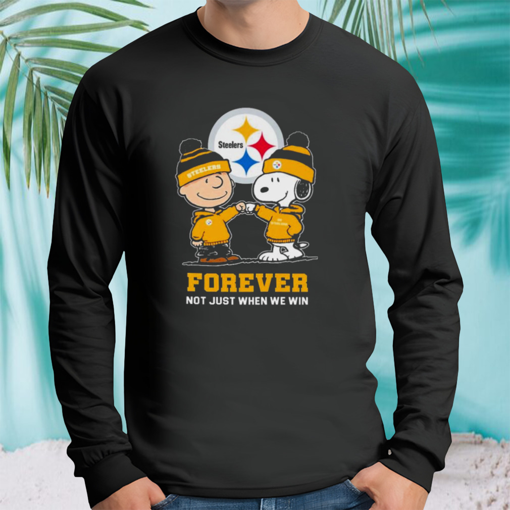 Longsleeve tshirt