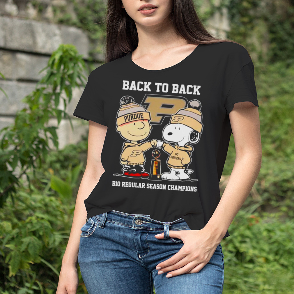 Women's tshirt