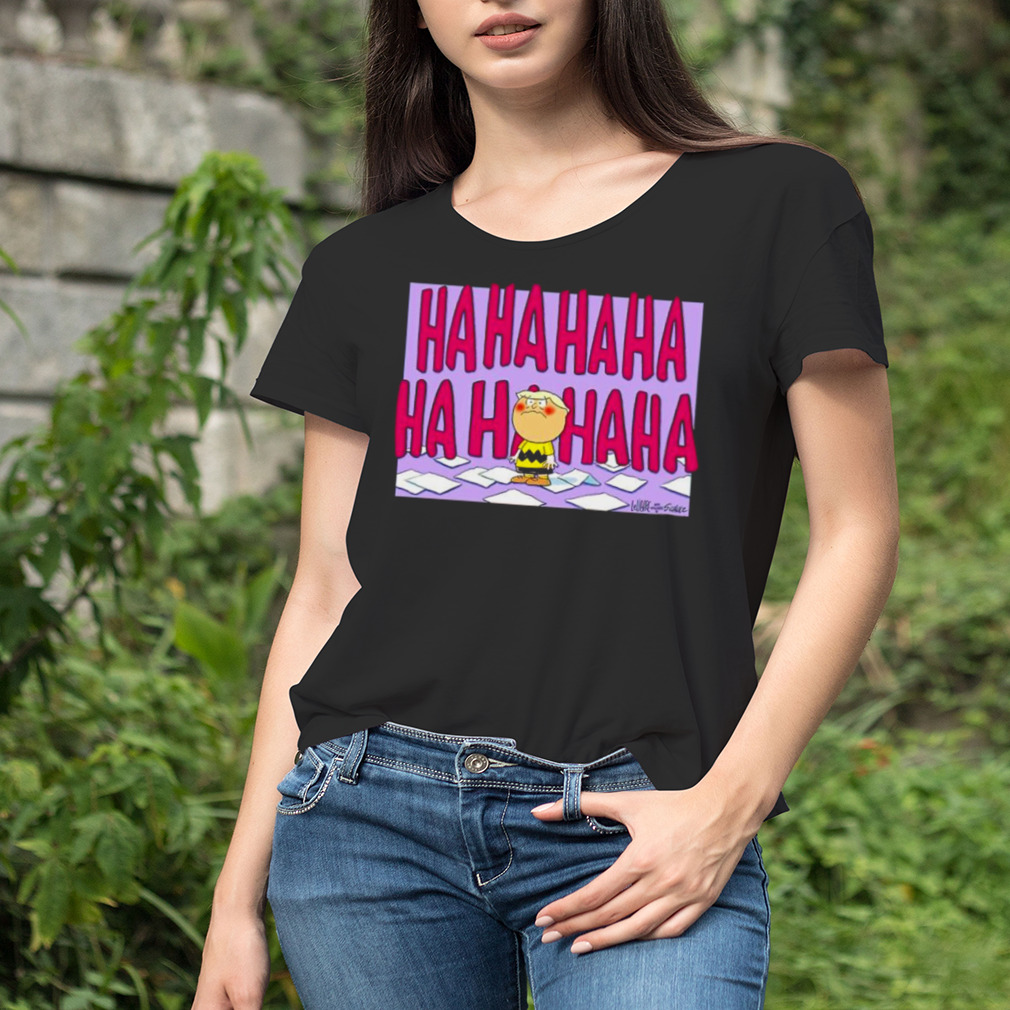Women's tshirt