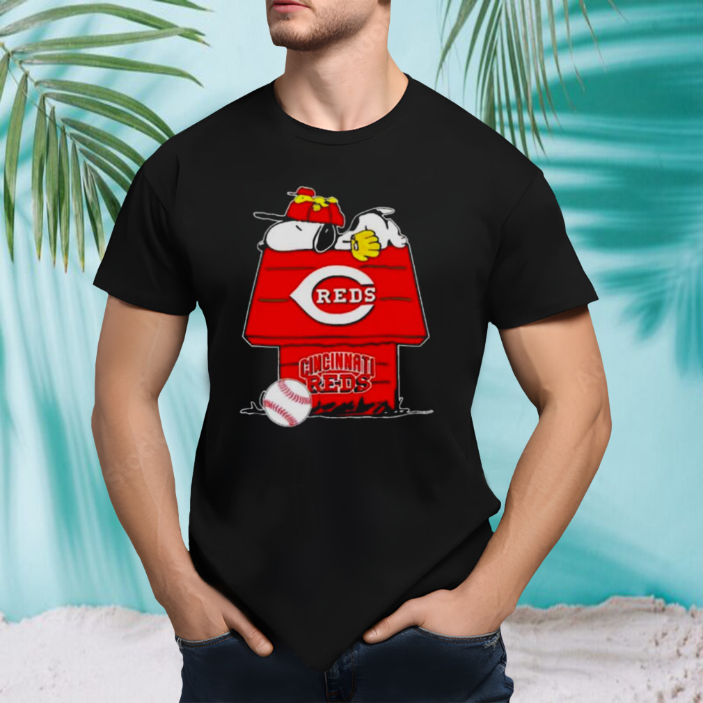 Unisex tshirt