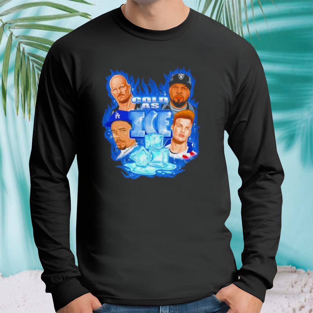 Longsleeve tshirt