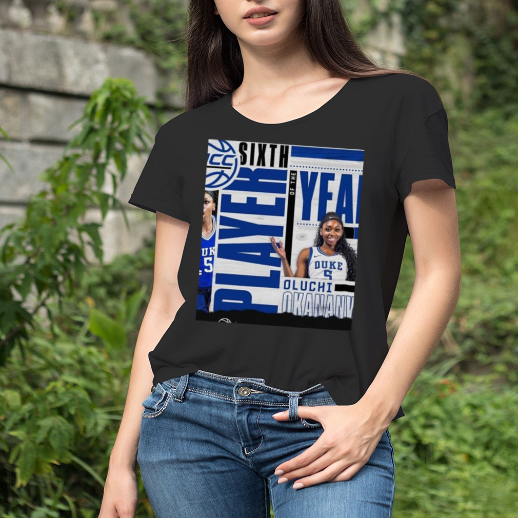 Women's tshirt