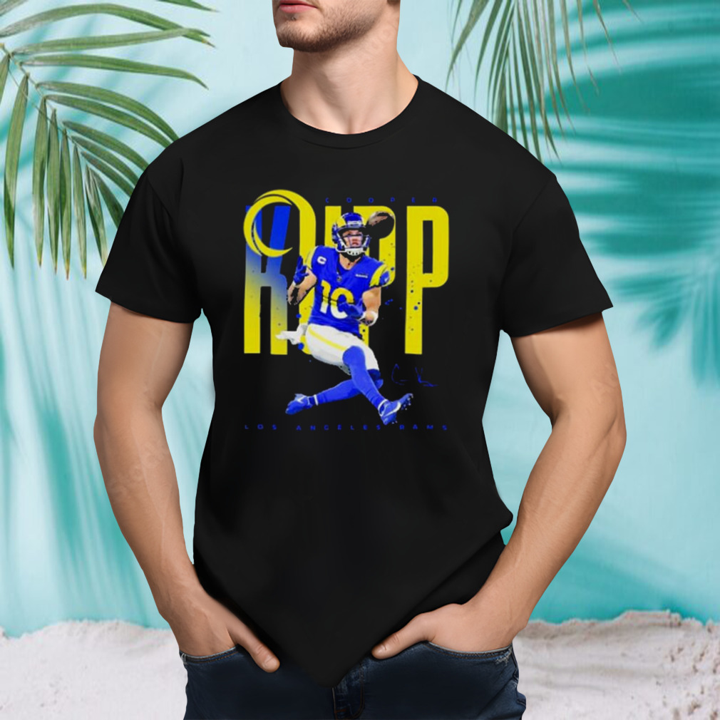 Unisex tshirt