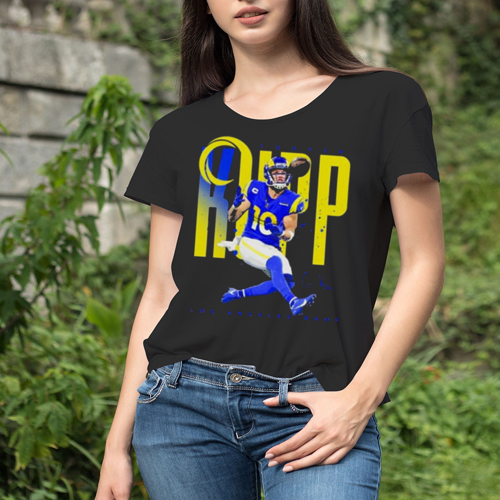 Women's tshirt