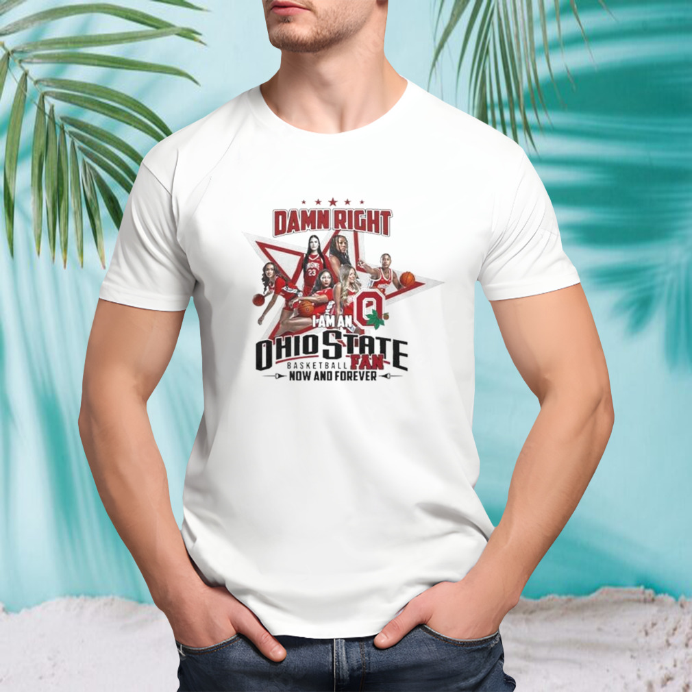 Unisex shirt