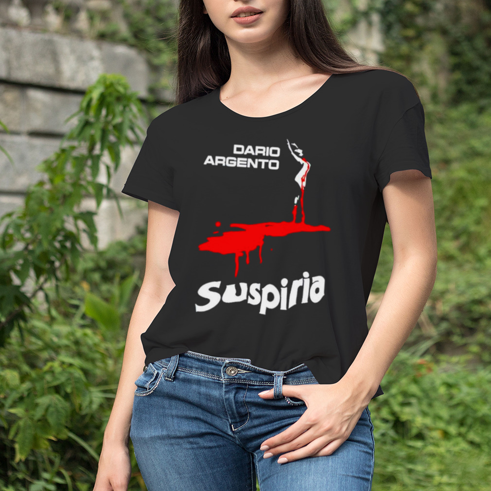 Women's tshirt