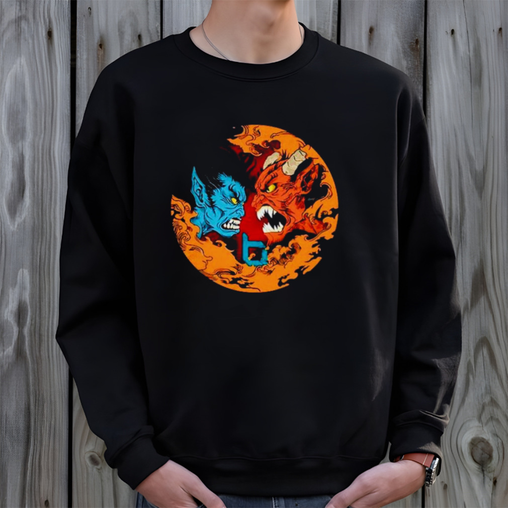 Sweaters