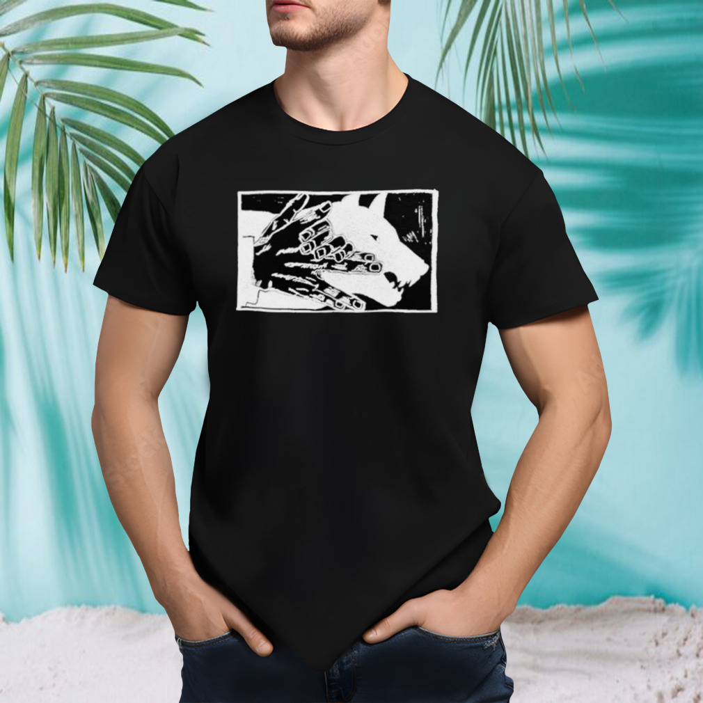 Unisex tshirt