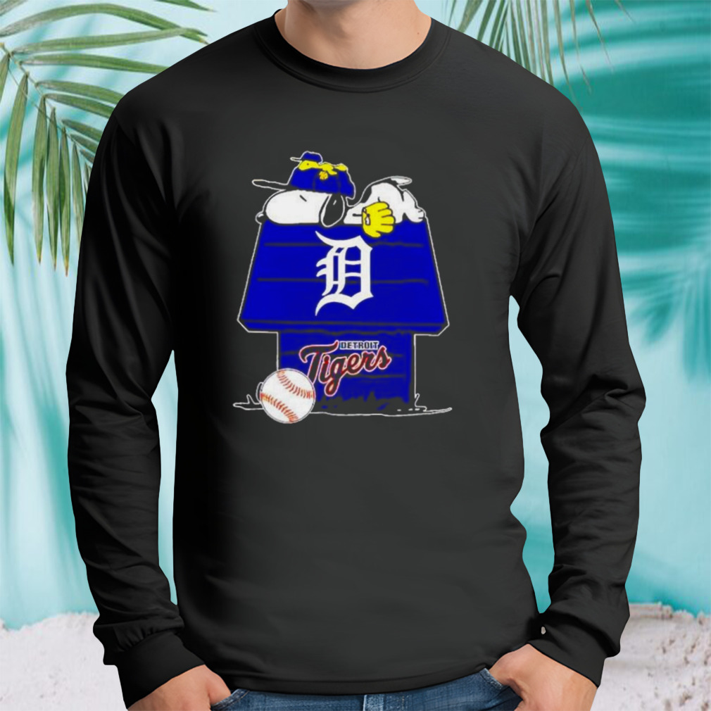 Longsleeve tshirt