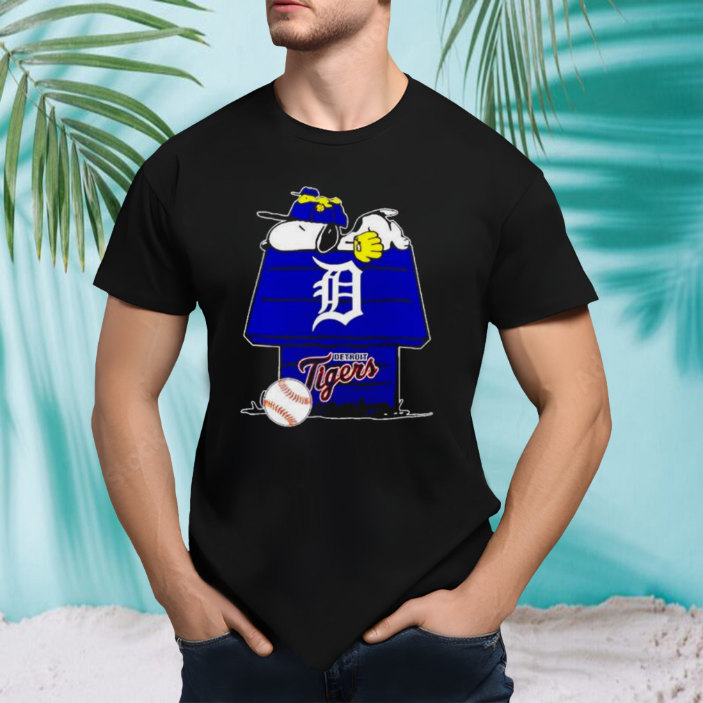 Unisex tshirt