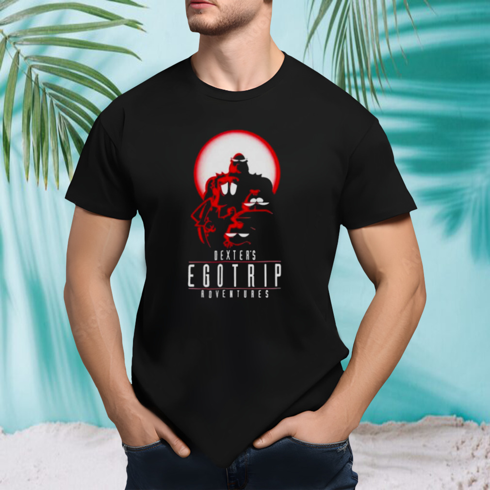 Unisex tshirt