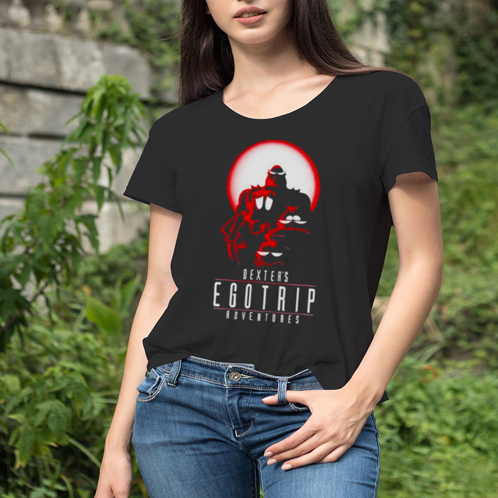Women's tshirt