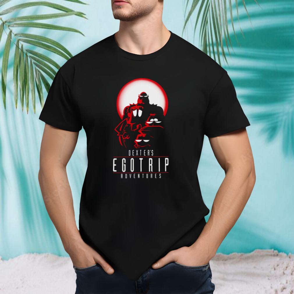 Unisex tshirt