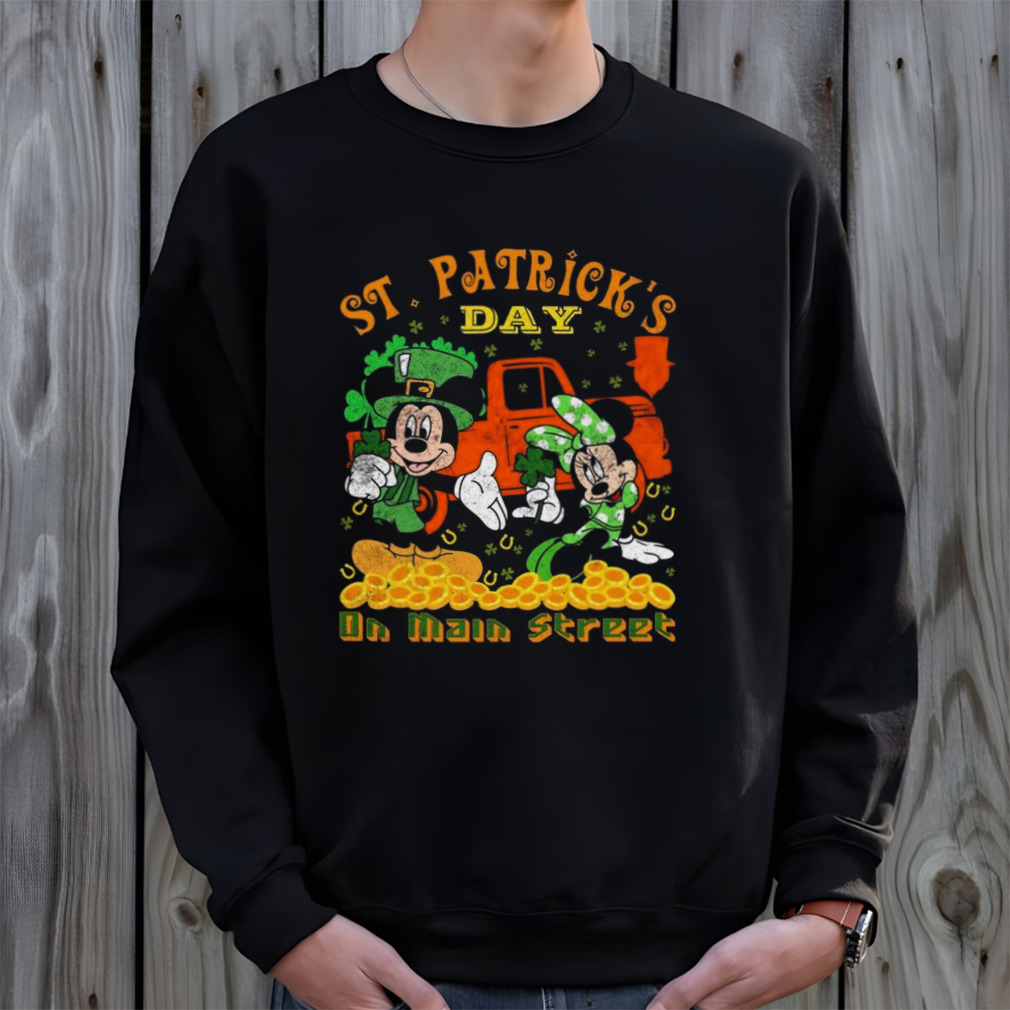Sweaters