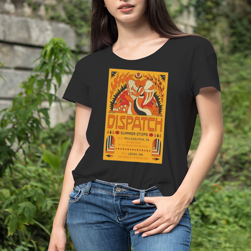 Women's tshirt