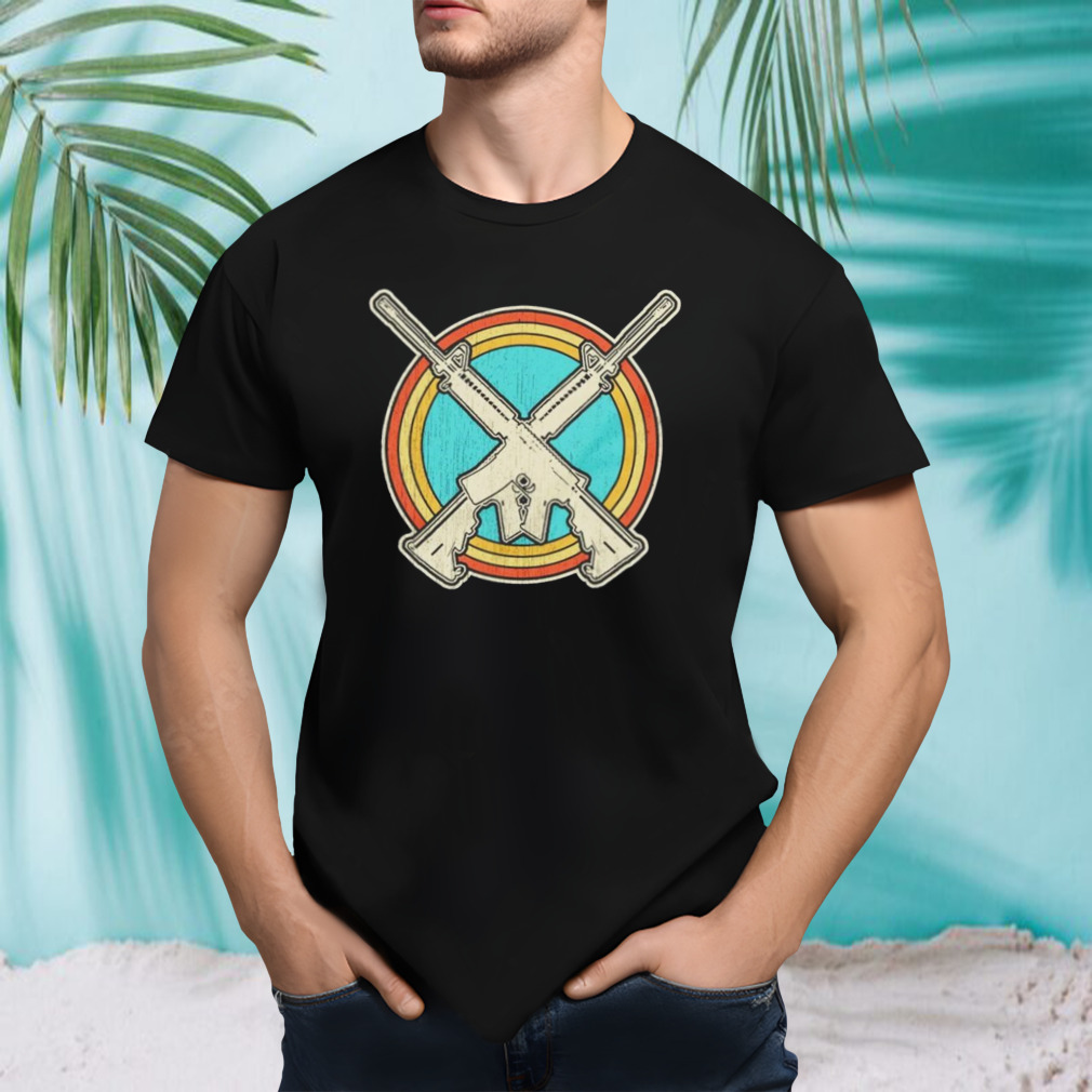 Unisex tshirt