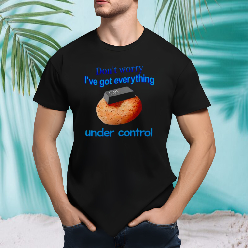 Unisex tshirt