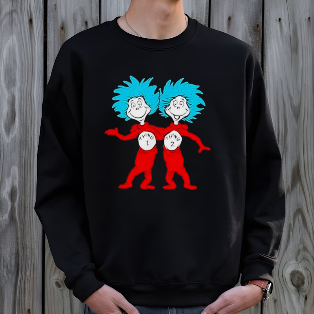 Sweaters
