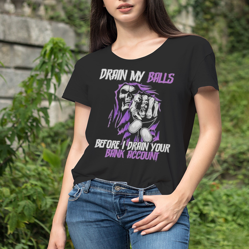 Women's tshirt