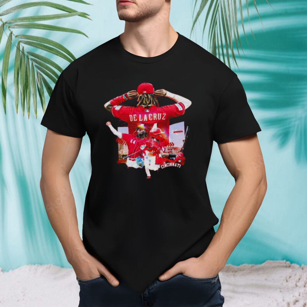 Unisex tshirt
