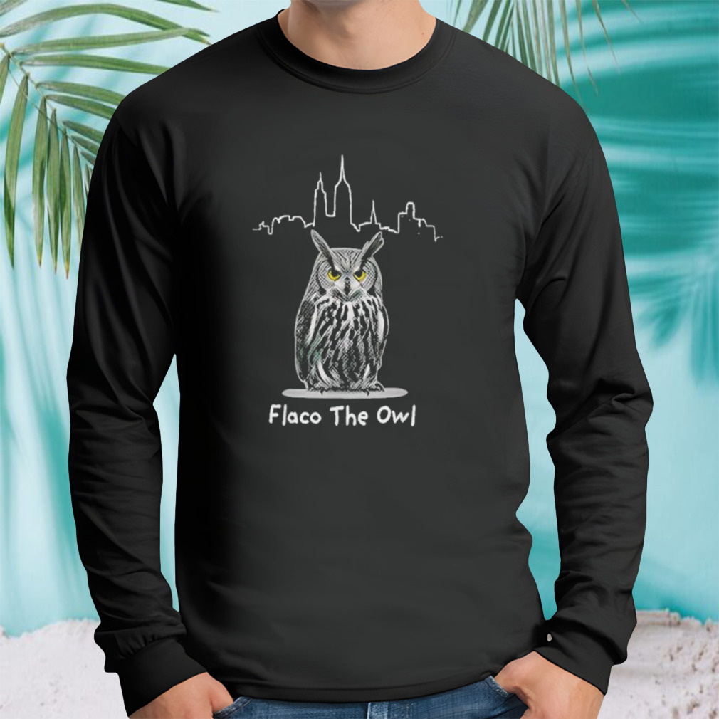 Longsleeve tshirt