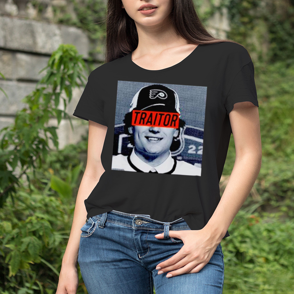 Women's tshirt