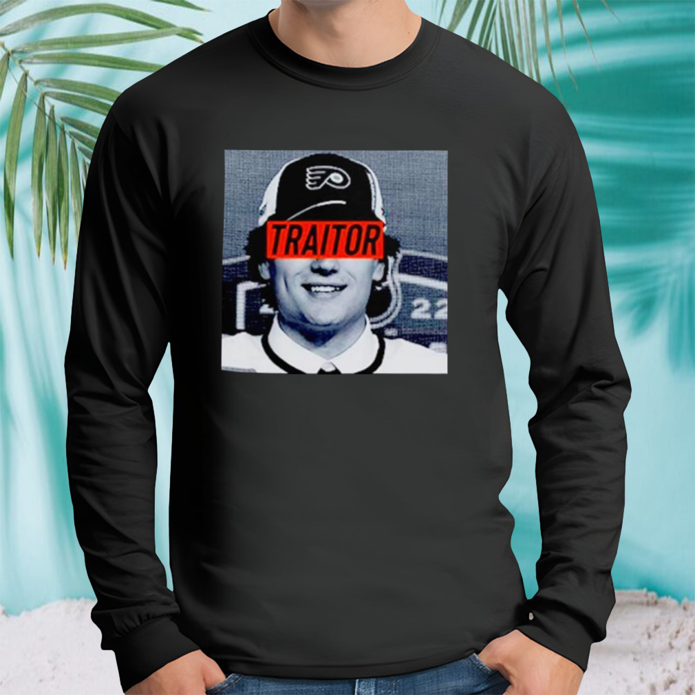 Longsleeve tshirt