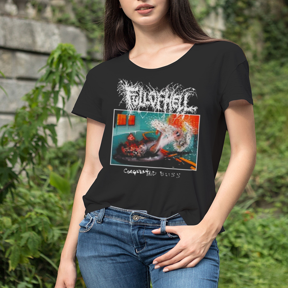 Women's tshirt