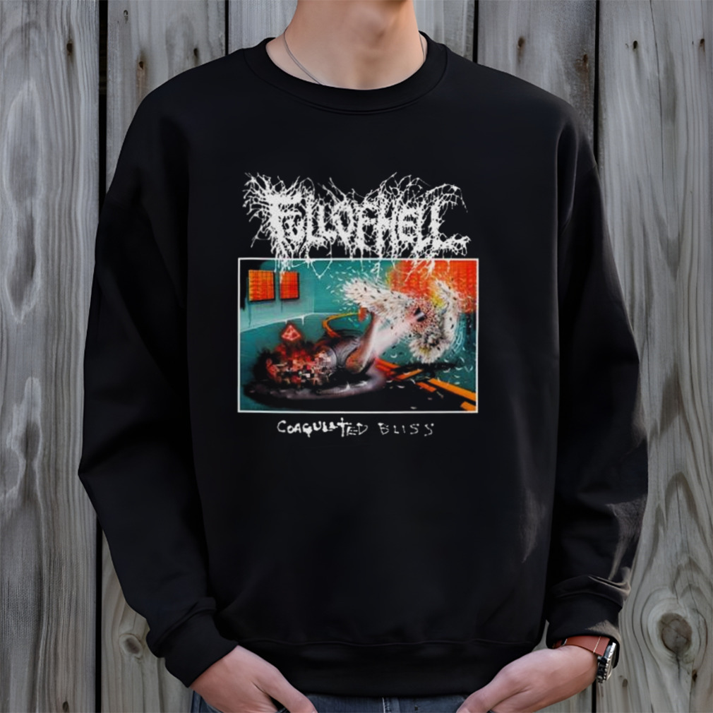 Sweaters
