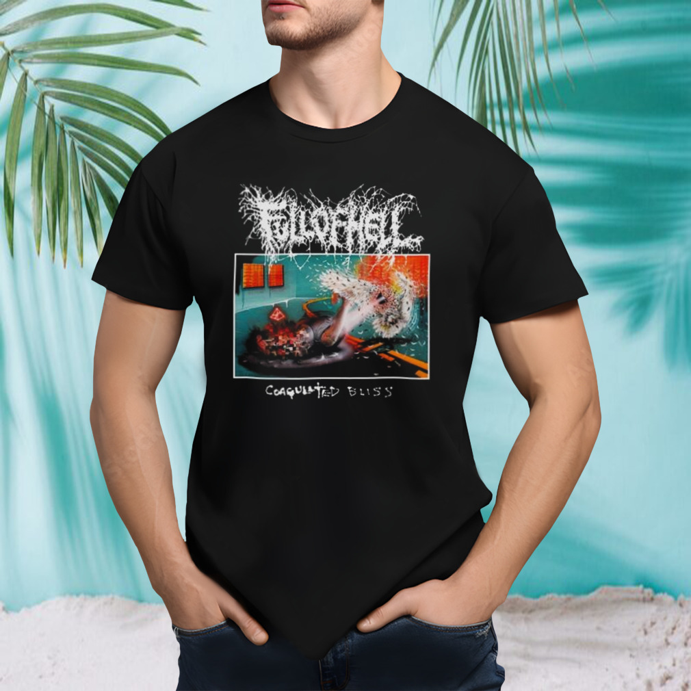 Unisex tshirt