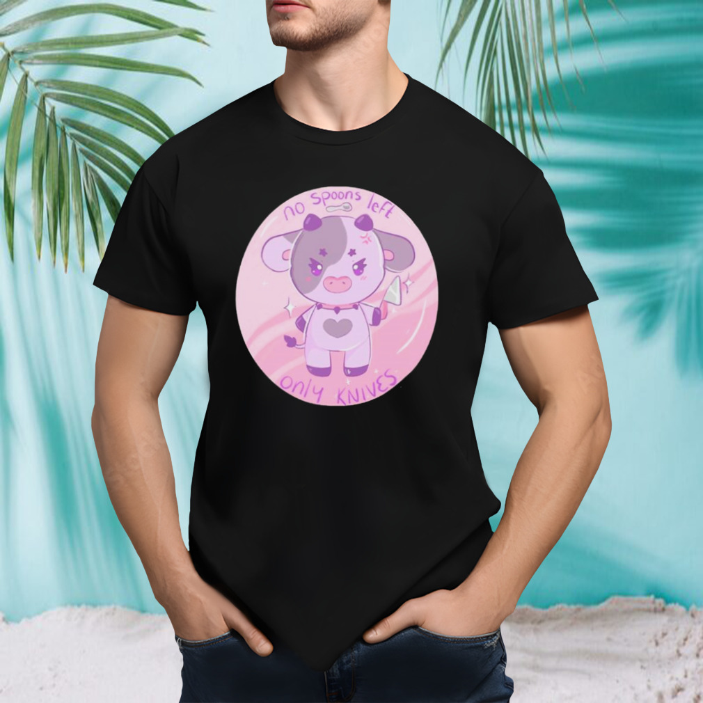 Unisex tshirt