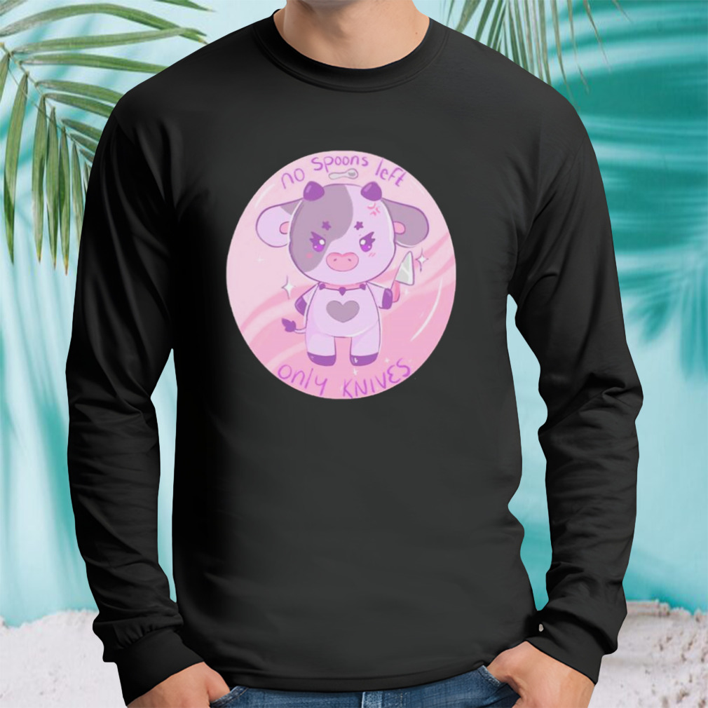 Longsleeve tshirt