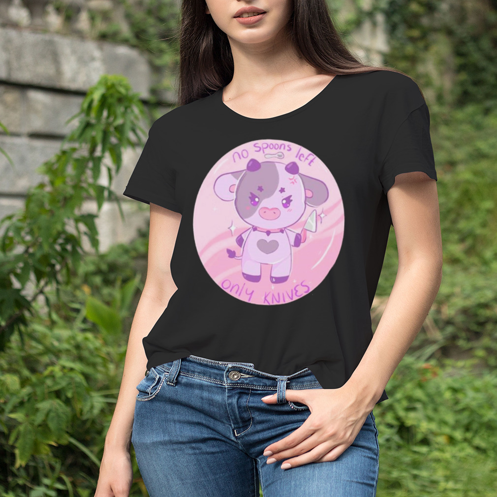 Women's tshirt
