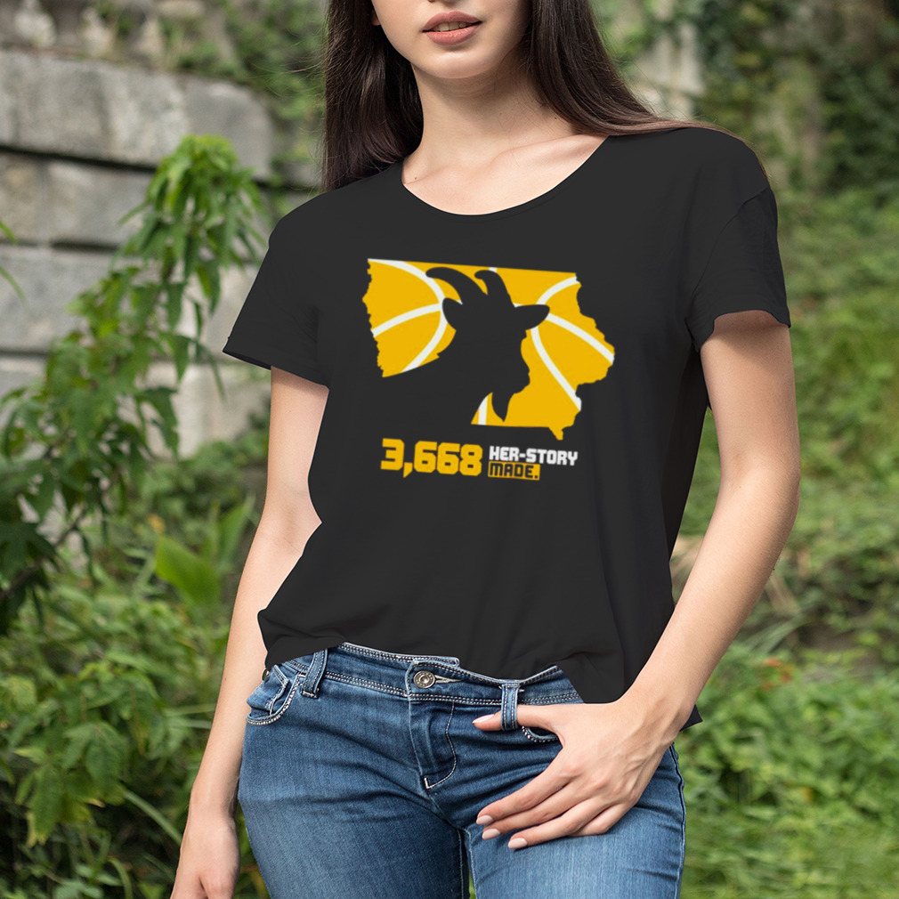Women's tshirt