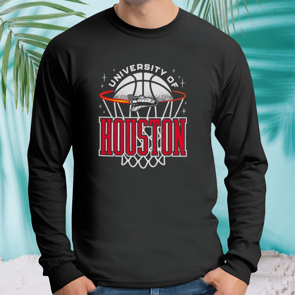 Longsleeve tshirt