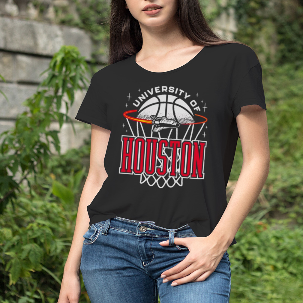 Women's tshirt