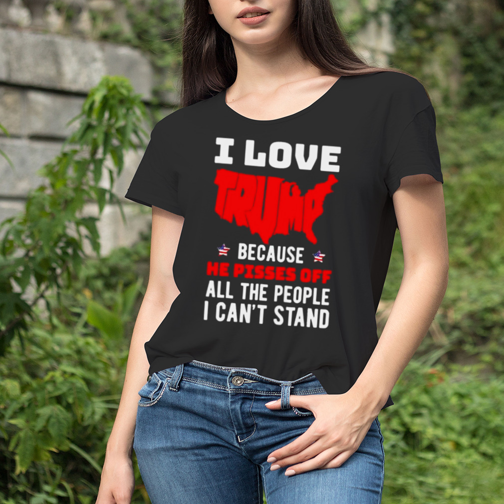 Women's tshirt