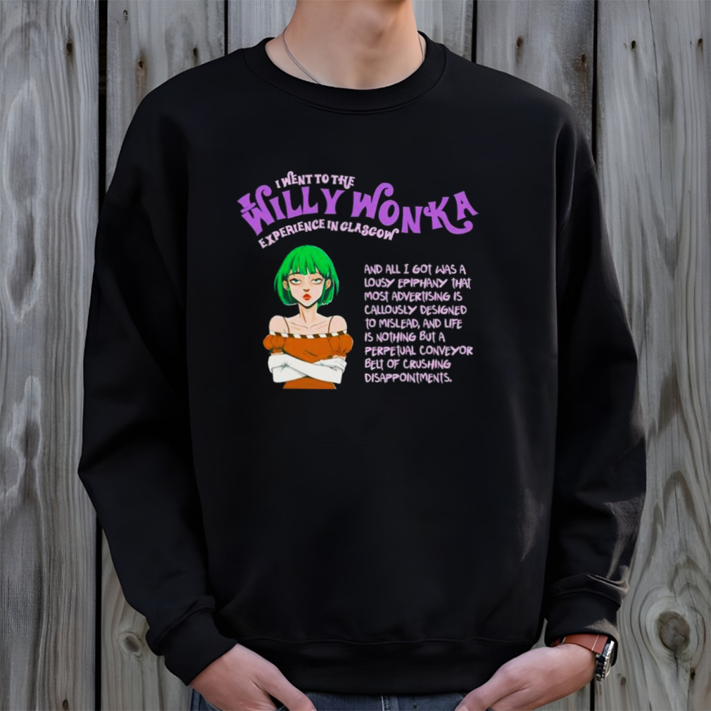 Sweaters