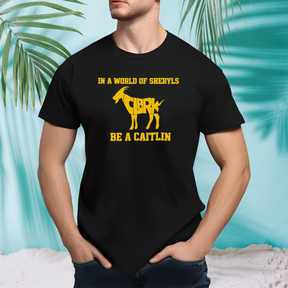 Unisex tshirt