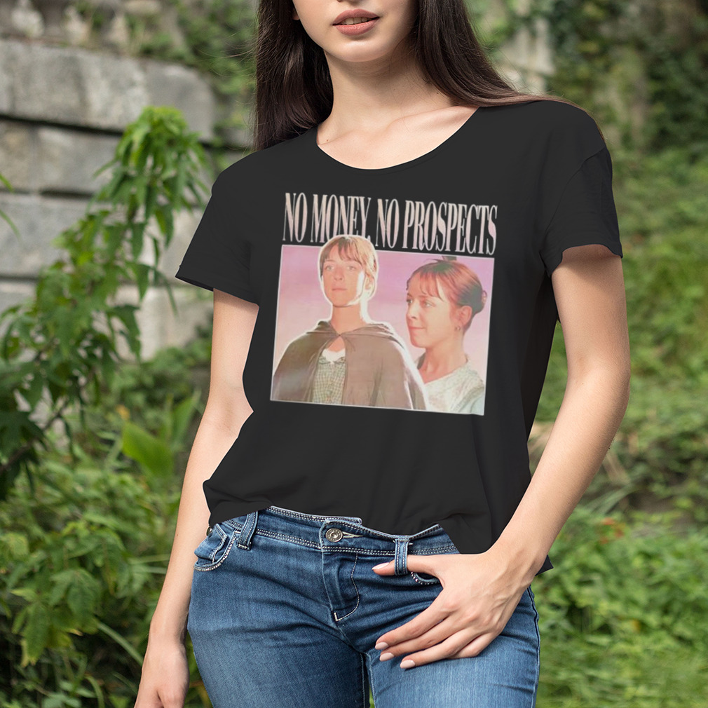 Women's tshirt
