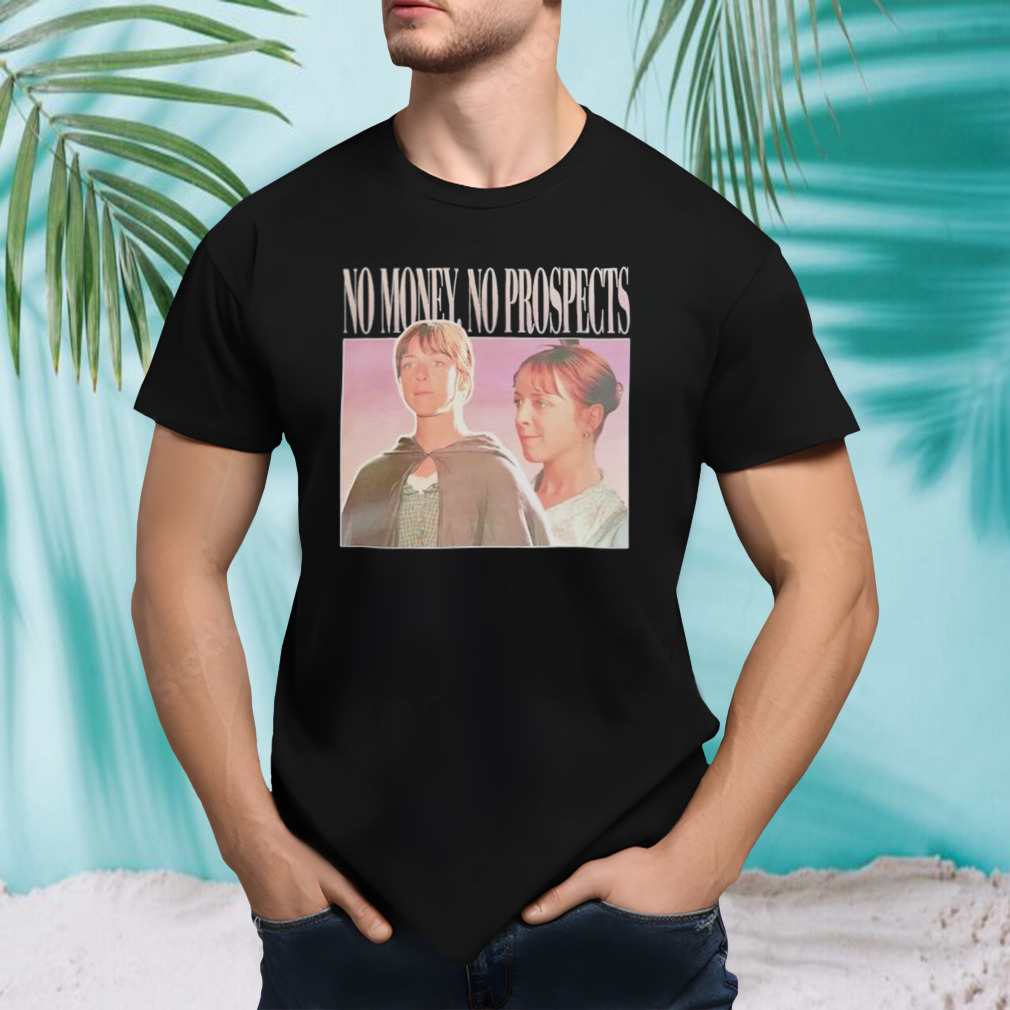 Unisex tshirt