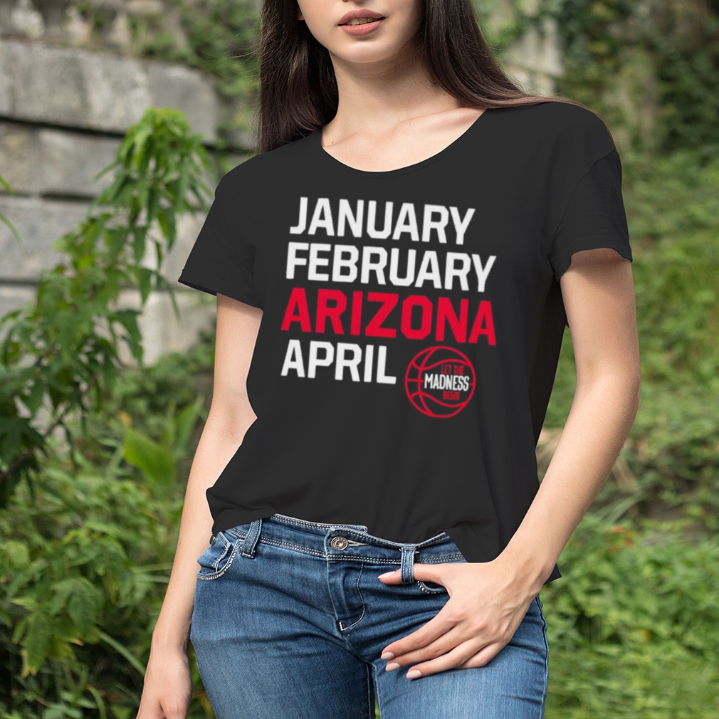 Women's tshirt
