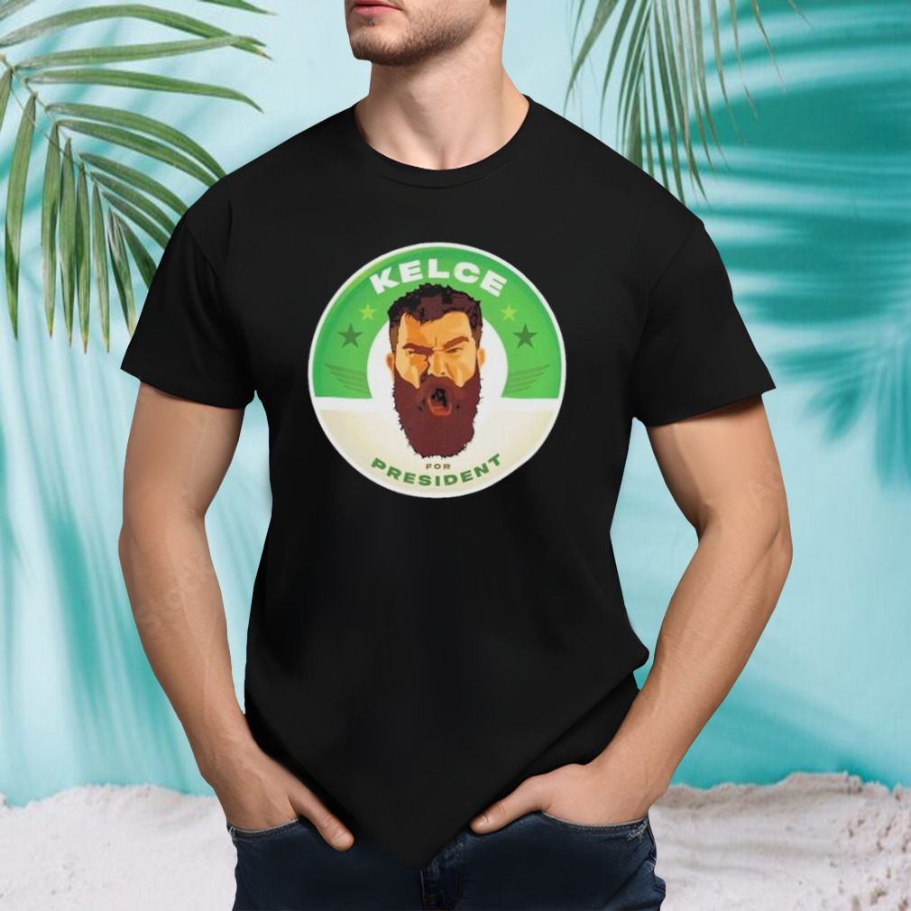 Unisex tshirt