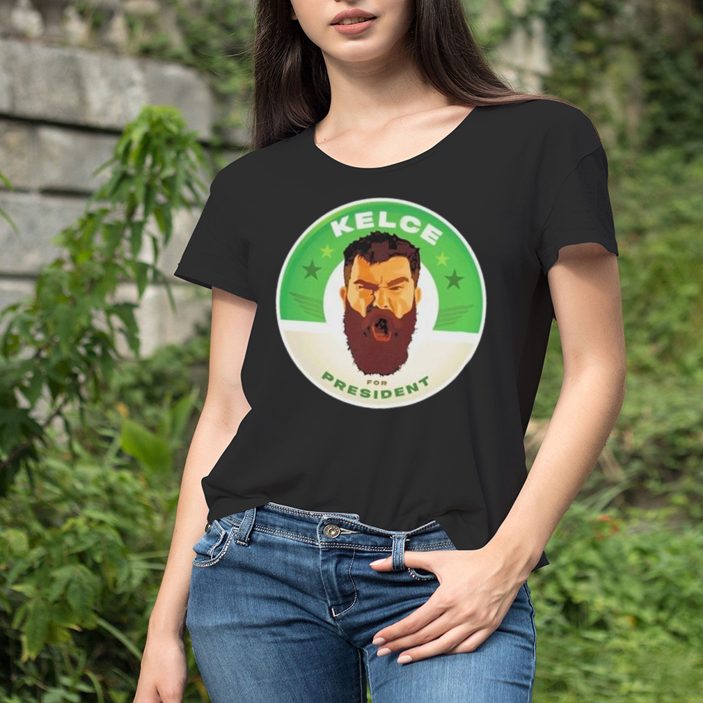 Women's tshirt